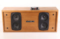 Video Acoustics VA-1201 OA Surround Speaker (Speaker Pair in 1 Speaker)