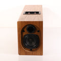 Video Acoustics VA-1201 OA Surround Speaker (Speaker Pair in 1 Speaker)