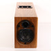 Video Acoustics Surround Speaker VA-1201 OA (Speaker Pair in 1 Speaker)-Speakers-SpenCertified-vintage-refurbished-electronics