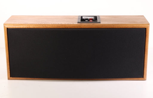 Video Acoustics Surround Speaker VA-1201 OA (Speaker Pair in 1 Speaker)-Speakers-SpenCertified-vintage-refurbished-electronics
