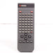 Videonics PLS-011-C Remote Control for Video Control Box VCU-1-Remote Controls-SpenCertified-vintage-refurbished-electronics