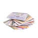 Vietnamese Karaoke LaserDiscs Vintage Music Lot of 19-Records & LPs-SpenCertified-vintage-refurbished-electronics