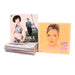 Vietnamese Karaoke LaserDiscs Vintage Music Lot of 19-Records & LPs-SpenCertified-vintage-refurbished-electronics