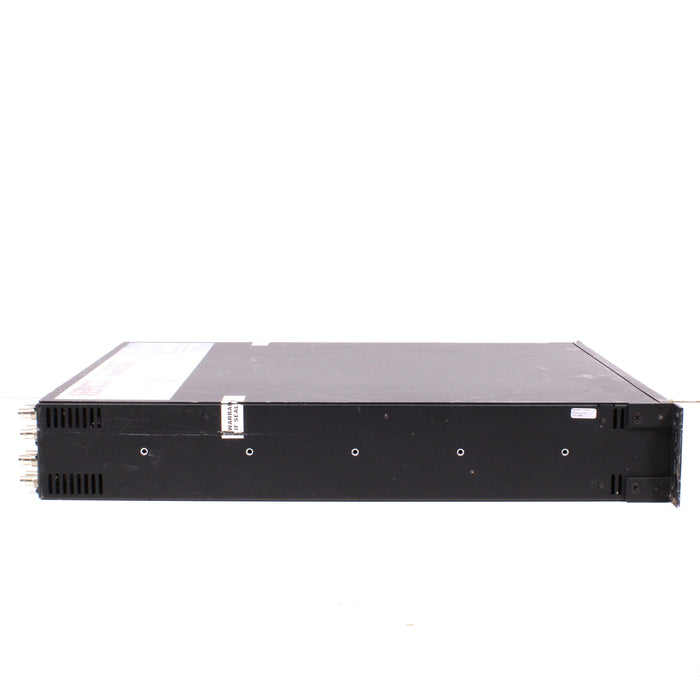 ViewCast Niagara Pro II 96-01205 2U 2-Channel Rack-Mount Encoding System (AS IS)-Electronics-SpenCertified-vintage-refurbished-electronics