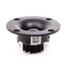 Vifa BC25SC15-04 1" Soft Dome Tweeter Speaker Driver Replacement Part-Speaker Accessories-SpenCertified-vintage-refurbished-electronics