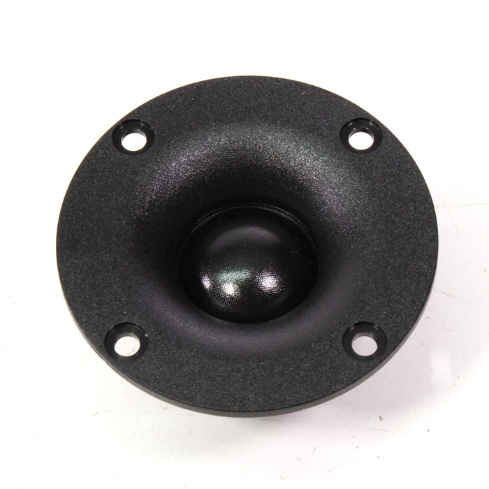 Vifa BC25SC15-04 1" Soft Dome Tweeter Speaker Driver Replacement Part-Speaker Accessories-SpenCertified-vintage-refurbished-electronics