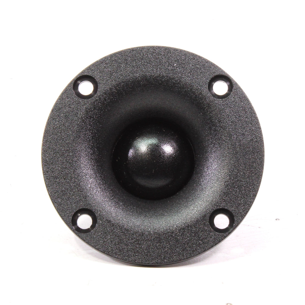 Vifa-BC25SC15-04-1-Soft-Dome-