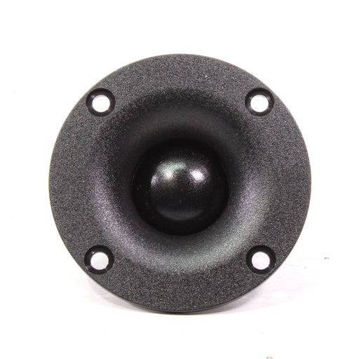 Vifa BC25SC15-04 1" Soft Dome Tweeter Speaker Driver Replacement Part-Speaker Accessories-SpenCertified-vintage-refurbished-electronics