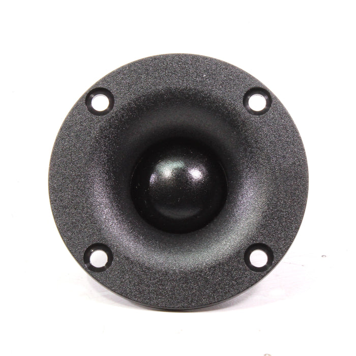 Vifa BC25SC15-04 1" Soft Dome Tweeter Speaker Driver Replacement Part-Speaker Accessories-SpenCertified-vintage-refurbished-electronics