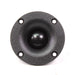 Vifa BC25SC15-04 1" Soft Dome Tweeter Speaker Driver Replacement Part-Speaker Accessories-SpenCertified-vintage-refurbished-electronics