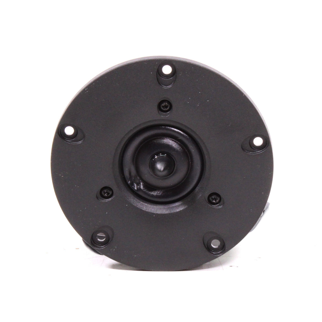 Vifa-XT25TG30-04-1-Dual-Ring-