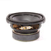 Vintage 4" Tweeter Driver Replacement Part-Speaker Accessories-SpenCertified-vintage-refurbished-electronics