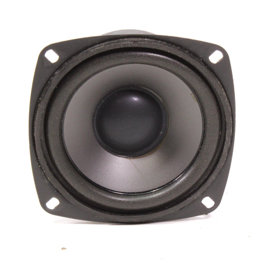 Vintage 4" Tweeter Driver Replacement Part-Speaker Accessories-SpenCertified-vintage-refurbished-electronics