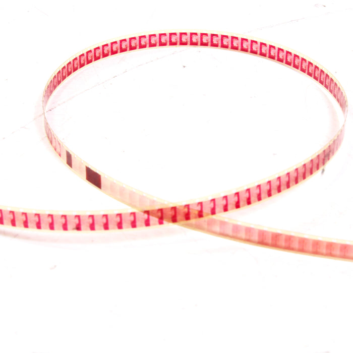 Vintage 8mm, Super 8, and 16mm Film Reels Lot Bundle with Tin Box (1960s)-Film-SpenCertified-vintage-refurbished-electronics