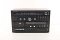 Vintage JCPenny 1791 AM/FM Stereo Receiver, Cassette Player Recorder