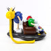 Vintage M&M's Animated Talking Character Desktop Telephone-Telephone-SpenCertified-vintage-refurbished-electronics