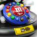 Vintage M&M's Animated Talking Character Desktop Telephone-Telephone-SpenCertified-vintage-refurbished-electronics
