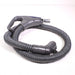 Vintage Vacuum Cleaner Hose Pistol Grip Replacement Part-Vacuum Parts-SpenCertified-vintage-refurbished-electronics