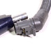 Vintage Vacuum Cleaner Hose Pistol Grip Replacement Part-Vacuum Parts-SpenCertified-vintage-refurbished-electronics