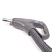 Vintage Vacuum Cleaner Hose Pistol Grip Replacement Part-Vacuum Parts-SpenCertified-vintage-refurbished-electronics
