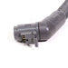 Vintage Vacuum Cleaner Hose Pistol Grip Replacement Part-Vacuum Parts-SpenCertified-vintage-refurbished-electronics
