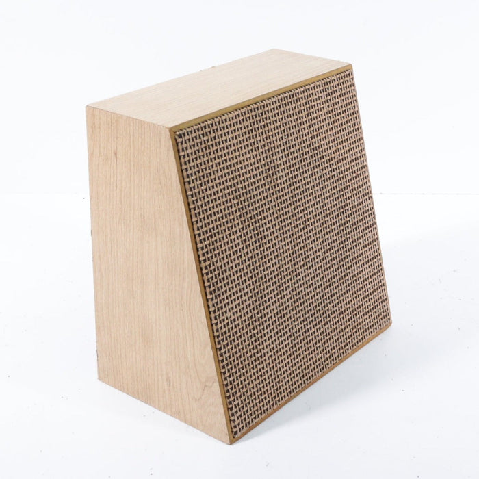 Old Speaker Box Fyne Audio Vintage Classic X Floorstanding