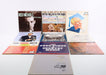 Vinyl Record Album Collection: Bundle of 20 LPs-Records & LPs-SpenCertified-vintage-refurbished-electronics