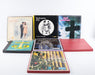 Vinyl Records LP Collection: Bundle of 10 Albums-Records & LPs-SpenCertified-vintage-refurbished-electronics