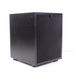 Vital Series V10 120 Watt Powered Subwoofer-Speakers-SpenCertified-vintage-refurbished-electronics