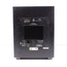 Vital Series V10 120 Watt Powered Subwoofer-Speakers-SpenCertified-vintage-refurbished-electronics