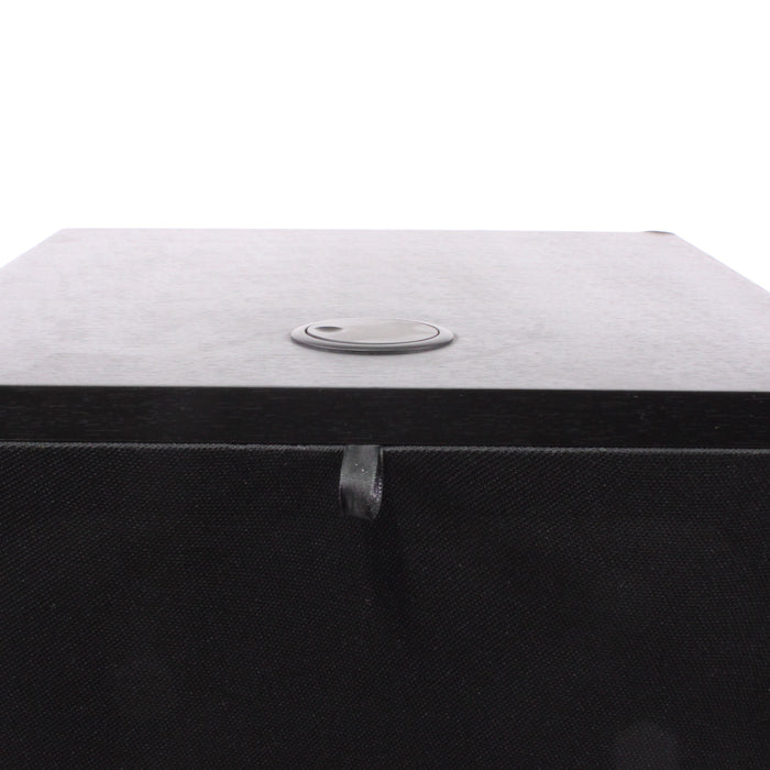 Vital Series V10 120 Watt Powered Subwoofer-Speakers-SpenCertified-vintage-refurbished-electronics