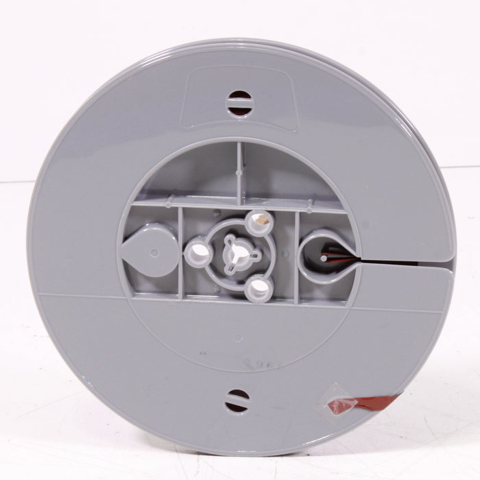 Vivaldi – The Four Seasons – John Corigliano, Violin – Leonard Bernstein / New York Philharmonic Reel to Reel Tape 7" 1/4" 7½ IPS Columbia Stereo Tape-Reel-to-Reel Tape-SpenCertified-vintage-refurbished-electronics