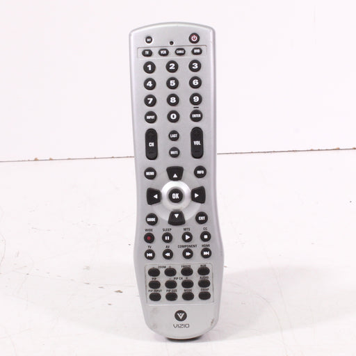 Vizio 0980-0304-9011 Remote Control for TV/VCR/DVD Player-Remote Controls-SpenCertified-vintage-refurbished-electronics