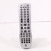 Vizio 0980-0304-9011 Remote Control for TV/VCR/DVD Player-Remote Controls-SpenCertified-vintage-refurbished-electronics