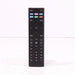Vizio 0980-0306-3772 Remote Control for TV V705G1 and More-Remote Controls-SpenCertified-vintage-refurbished-electronics