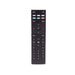 Vizio 398GR14BEVZY0010DP Remote Control for Smart TV-Remote Controls-SpenCertified-vintage-refurbished-electronics