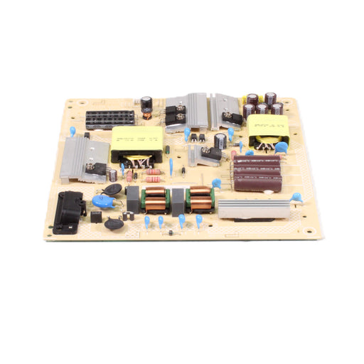 Vizio 715G9165-P01-002-003M TV Power Supply LED Driver Board Replacement Part-Television Circuit Boards-SpenCertified-vintage-refurbished-electronics