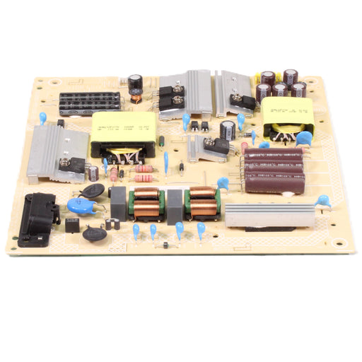 Vizio 715G9165-P01-002-003M TV Power Supply LED Driver Board Replacement Part-Television Circuit Boards-SpenCertified-vintage-refurbished-electronics