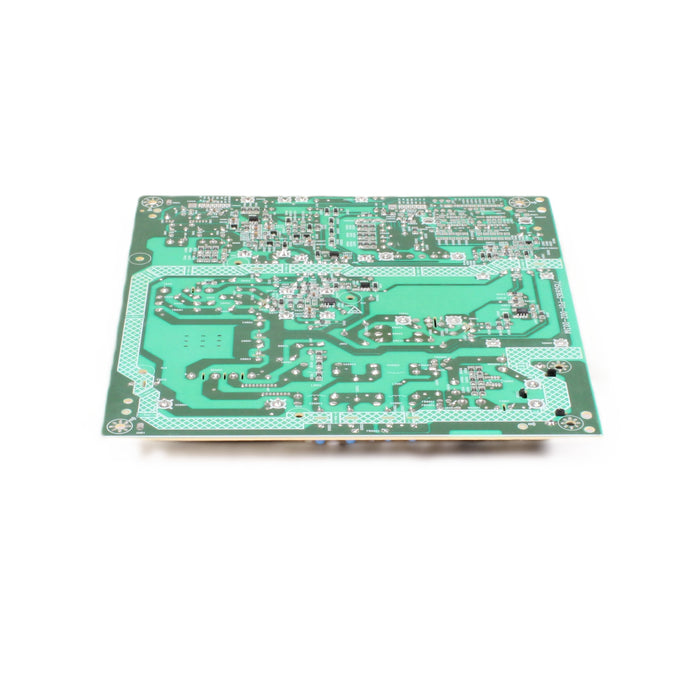 Vizio 715G9165-P01-002-003M TV Power Supply LED Driver Board Replacement Part-Television Circuit Boards-SpenCertified-vintage-refurbished-electronics