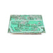 Vizio 715G9165-P01-002-003M TV Power Supply LED Driver Board Replacement Part-Television Circuit Boards-SpenCertified-vintage-refurbished-electronics