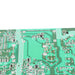 Vizio 715G9165-P01-002-003M TV Power Supply LED Driver Board Replacement Part-Television Circuit Boards-SpenCertified-vintage-refurbished-electronics