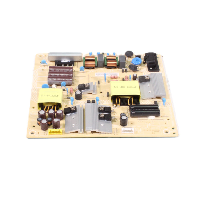 Vizio 715G9165-P01-002-003M TV Power Supply LED Driver Board Replacement Part-Television Circuit Boards-SpenCertified-vintage-refurbished-electronics