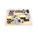 Vizio 715G9165-P01-002-003M TV Power Supply LED Driver Board Replacement Part-Television Circuit Boards-SpenCertified-vintage-refurbished-electronics