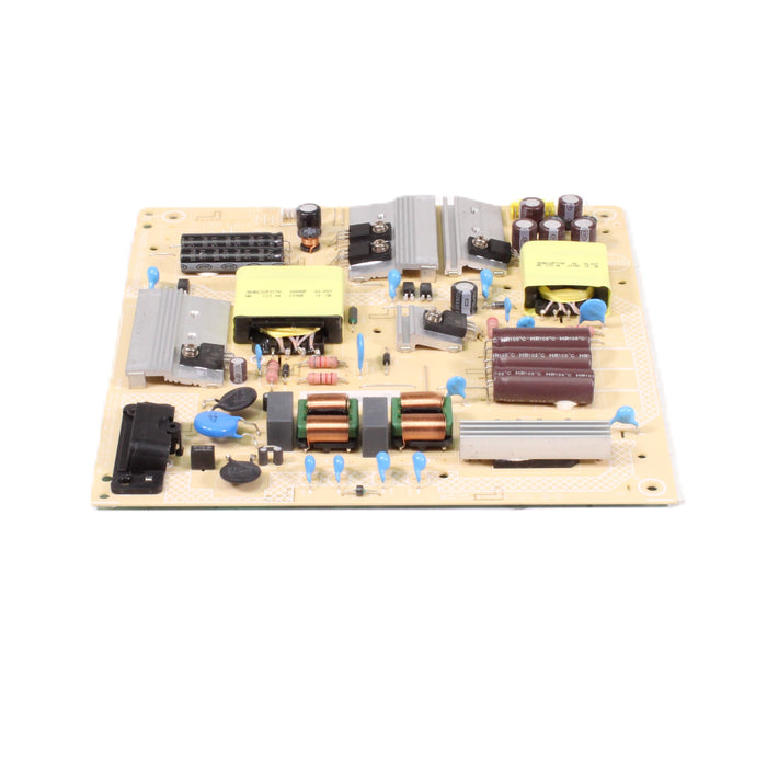 Vizio 715G9165-P01-002-003M TV Power Supply LED Driver Board Replacement Part-Television Circuit Boards-SpenCertified-vintage-refurbished-electronics
