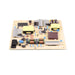 Vizio 715G9165-P01-002-003M TV Power Supply LED Driver Board Replacement Part-Television Circuit Boards-SpenCertified-vintage-refurbished-electronics