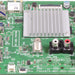 Vizio 715GA874-M0C-B00-004K Main Board 905TXKSA550001 for V555-H1 V555-H11-Parts-SpenCertified-vintage-refurbished-electronics