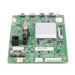 Vizio 715GA874-M0C-B00-004K Main Board 905TXKSA550001 for V555-H1 V555-H11-Parts-SpenCertified-vintage-refurbished-electronics