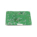 Vizio 715GA874-M0C-B00-004K Main Board 905TXKSA550001 for V555-H1 V555-H11-Parts-SpenCertified-vintage-refurbished-electronics