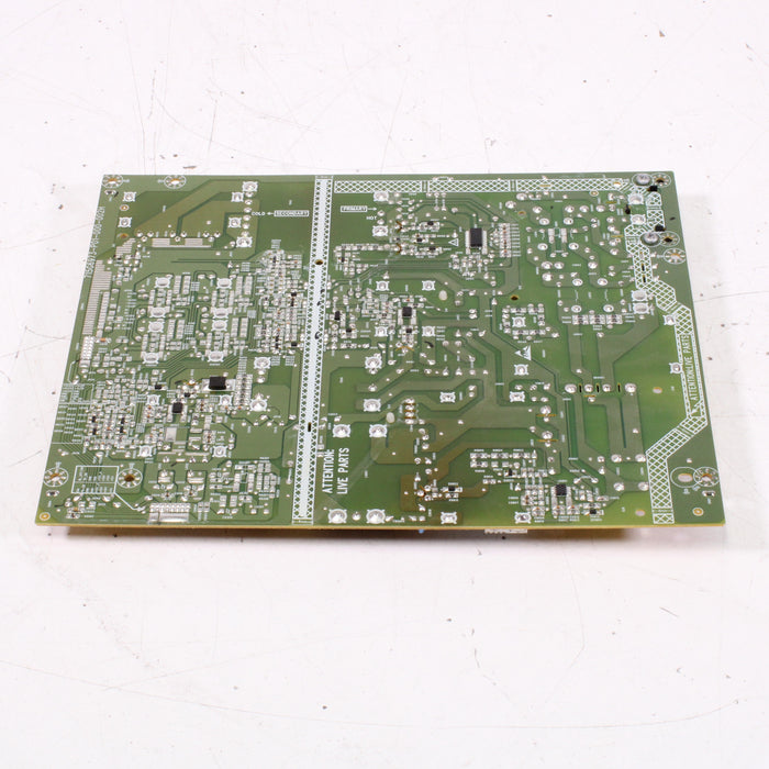 Vizio ADTVE2420AD4/715G6973-P01 Power Supply Board-Television Circuit Boards-SpenCertified-vintage-refurbished-electronics