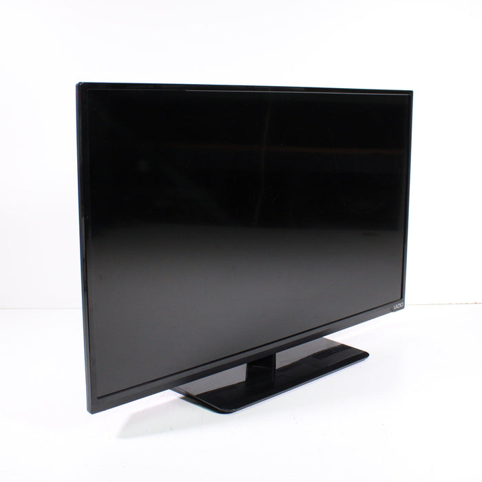 Vizio E320-B0 32" 720p LED LCD TV-Televisions-SpenCertified-vintage-refurbished-electronics